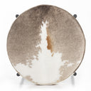 NOCONA BAR + COUNTER STOOL