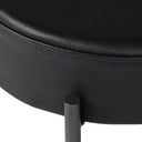 NOCONA BAR + COUNTER STOOL