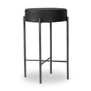 NOCONA BAR + COUNTER STOOL