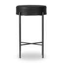 NOCONA BAR + COUNTER STOOL