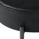 NOCONA BAR + COUNTER STOOL