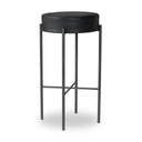 NOCONA BAR + COUNTER STOOL