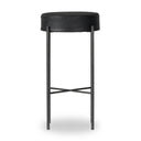 NOCONA BAR + COUNTER STOOL