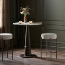 NOCONA BAR + COUNTER STOOL