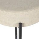 NOCONA BAR + COUNTER STOOL