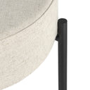 NOCONA BAR + COUNTER STOOL