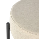 NOCONA BAR + COUNTER STOOL