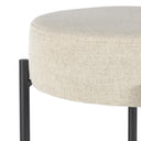 NOCONA BAR + COUNTER STOOL