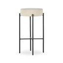 NOCONA BAR + COUNTER STOOL