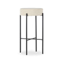 NOCONA BAR + COUNTER STOOL