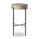 NOCONA BAR + COUNTER STOOL