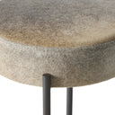 NOCONA BAR + COUNTER STOOL