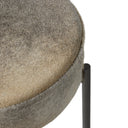 NOCONA BAR + COUNTER STOOL