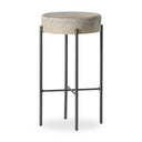 NOCONA BAR + COUNTER STOOL