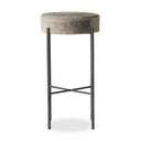NOCONA BAR + COUNTER STOOL