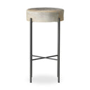 NOCONA BAR + COUNTER STOOL
