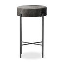NOCONA BAR + COUNTER STOOL