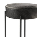 NOCONA BAR + COUNTER STOOL