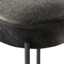 NOCONA BAR + COUNTER STOOL