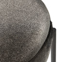 NOCONA BAR + COUNTER STOOL