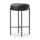 NOCONA BAR + COUNTER STOOL
