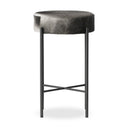NOCONA BAR + COUNTER STOOL