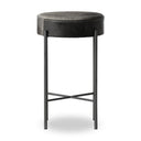 NOCONA BAR + COUNTER STOOL