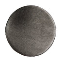 NOCONA BAR + COUNTER STOOL