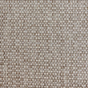 CULVER OUTDOOR DINING ARMCHAIR