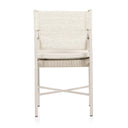 MILLER OUTDOOR DINING CHAIR