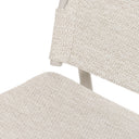 MILLER OUTDOOR DINING CHAIR