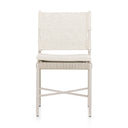 MILLER OUTDOOR DINING CHAIR