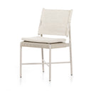 MILLER OUTDOOR DINING CHAIR