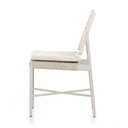 MILLER OUTDOOR DINING CHAIR