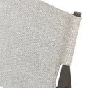 MILLER OUTDOOR DINING CHAIR