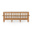BECK OUTDOOR SOFA