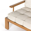 BECK OUTDOOR SOFA