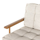 BECK OUTDOOR SOFA