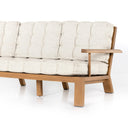 BECK OUTDOOR SOFA