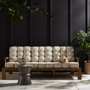 BECK OUTDOOR SOFA