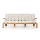 BECK OUTDOOR SOFA