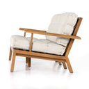 BECK OUTDOOR SOFA