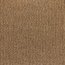 Tegan Outdoor Chair