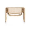 SELMA OUTDOOR CHAIR