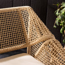 SELMA OUTDOOR CHAIR