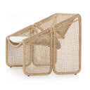 SELMA OUTDOOR CHAIR