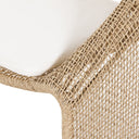 SELMA OUTDOOR CHAIR