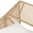 SELMA OUTDOOR CHAIR