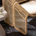SELMA OUTDOOR CHAIR