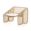SELMA OUTDOOR CHAIR